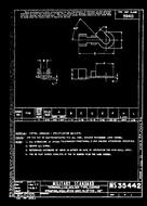 MIL MS35442A PDF