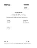 MIL MS35442A Notice 1 - Cancellation PDF