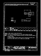MIL MS35443A PDF