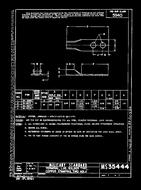 MIL MS35444A PDF
