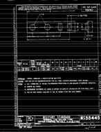 MIL MS35445A PDF MIL MS35445A PDF