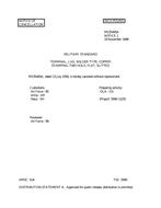 MIL MS35445A Notice 1 – Cancellation PDF MIL MS35445A Notice 1 - Cancellation PDF