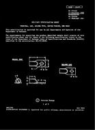 MIL MS35446C PDF