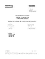 MIL MS35446C Notice 1 - Cancellation PDF
