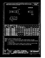 MIL MS35447B PDF
