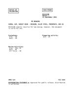 MIL MS35459B Notice 1 - Validation PDF