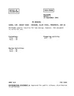 MIL MS35460B Notice 1 - Validation PDF