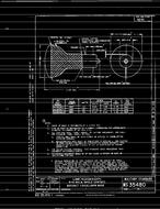 MIL MS35480B PDF