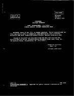 MIL MS35480B Notice 1 - Cancellation PDF