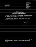 MIL MS35480B Notice 2 - Cancellation PDF