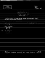 MIL MS35481 Notice 1 - Validation PDF