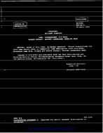 MIL MS35481 Notice 2 - Cancellation PDF