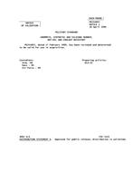 MIL MS35489J Notice 1 - Validation PDF