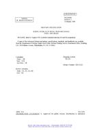 MIL MS35493E Notice 2 - Reactivation PDF