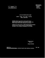 MIL MS35494E Notice 1 - Cancellation PDF