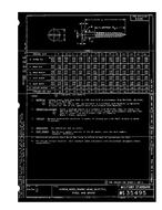 MIL MS35495D PDF