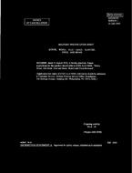 MIL MS35495D Notice 1 - Cancellation PDF