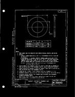 MIL MS35643C PDF
