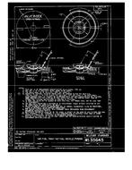 MIL MS35645F PDF