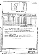 MIL MS35646B PDF