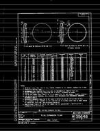 MIL MS35648A PDF