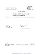 MIL MS35649H Notice 2 - Cancellation PDF