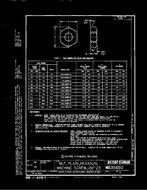 MIL MS35650G PDF
