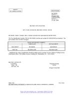 MIL MS35650G Notice 2 - Cancellation PDF