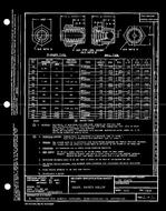 MIL MS35670D PDF MIL MS35670D PDF