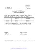 MIL MS35671A Notice 2 - Cancellation PDF