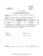 MIL MS35672B Notice 2 – Cancellation PDF MIL MS35672B Notice 2 - Cancellation PDF