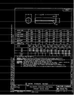 MIL MS35676A PDF