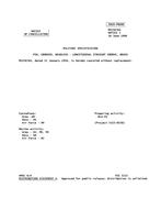 MIL MS35676A Notice 1 - Cancellation PDF
