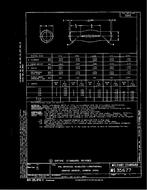 MIL MS35677A PDF