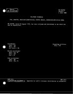 MIL MS35678B Notice 1 - Validation PDF