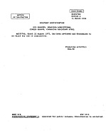 MIL MS35678B Notice 2 - Validation PDF