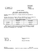 MIL MS35678B Notice 3 - Cancellation PDF