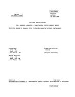 MIL MS35679A Notice 1 - Cancellation PDF
