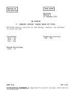 MIL MS35688A Notice 2 - Validation PDF