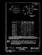 MIL MS35689 PDF