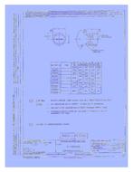 MIL MS35689A PDF