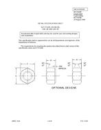 MIL MS35690F PDF