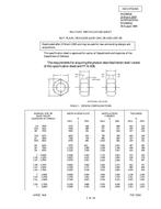 MIL MS35691E PDF