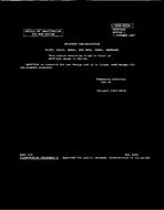 MIL MS35743A Notice 1 - Inactivation 1 PDF