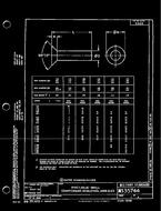 MIL MS35744B PDF