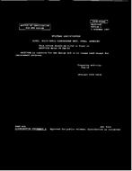 MIL MS35744B Notice 1 - Inactivation PDF