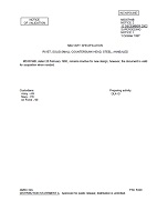 MIL MS35744B Notice 2 - Validation PDF