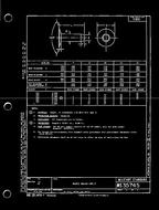 MIL MS35745A PDF