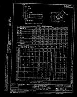 MIL MS35751D PDF MIL MS35751D PDF