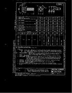 MIL MS35754B PDF